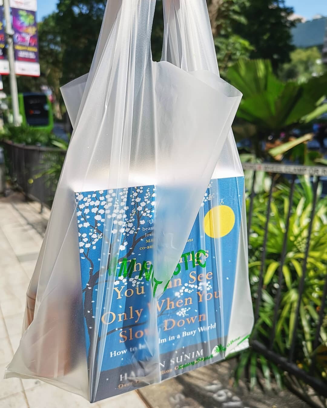 Size S 24 Grocery/Trash/Packaging T-Shirt Bag